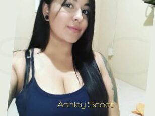 Ashley_Scoot