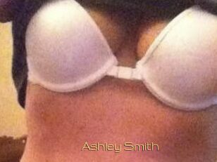 Ashley_Smith
