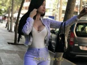 Ashly_Candy