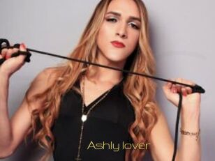 Ashly_lover