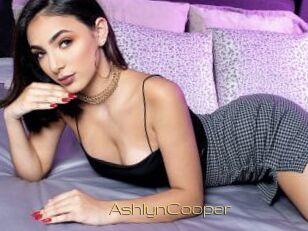 AshlynCooper