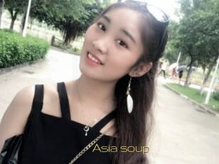 Asia_soup