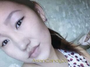 AsianCandy20