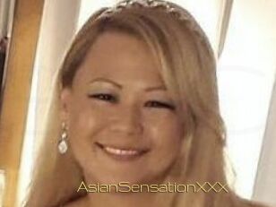 AsianSensationXXX