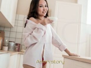 Asian_story