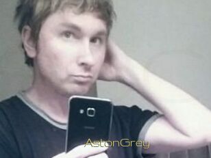 Aston_Grey