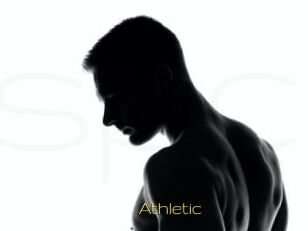 Athletic