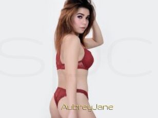 AubreyJane