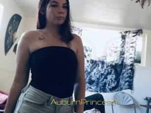 AuburnPrincess