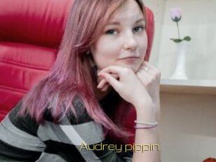 Audrey_pippin