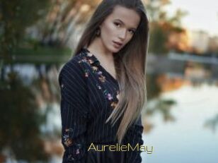 AurelieMay