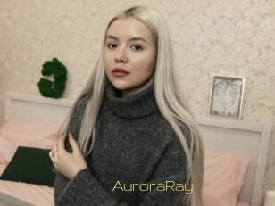 AuroraRay