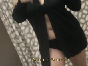 AutumnBurns