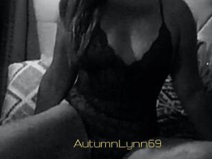 AutumnLynn69