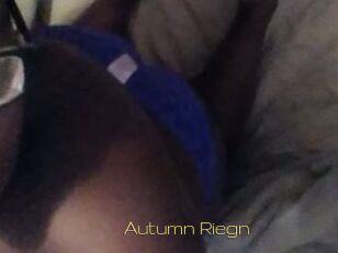 Autumn_Riegn