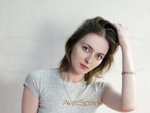 AvaSpark