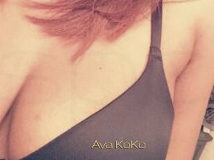 Ava_KoKo