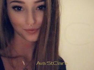 Ava_StClaire