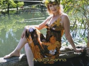 AvadSusanna