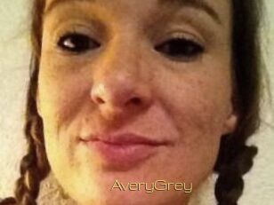 Avery_Grey