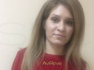 AviReve