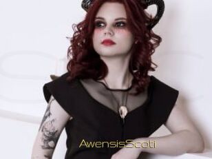 AwensisScoti