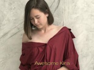 Awesome_Kira