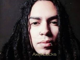 Axell_Locks