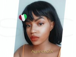 AyandaZA