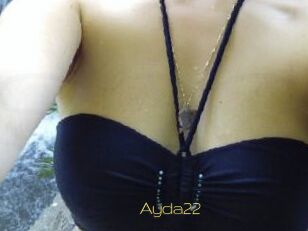 Ayda22