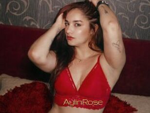 AylinRose