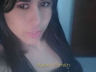 Azalea_Smith