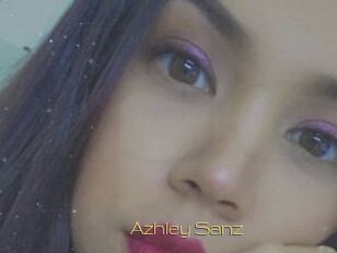 Azhley_Sanz