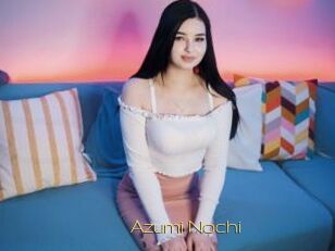 Azumi_Nochi