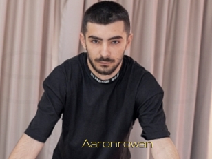 Aaronrowan