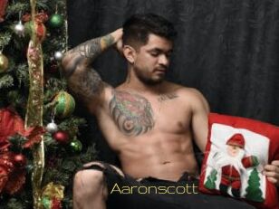 Aaronscott