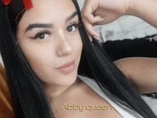 Abby_queen