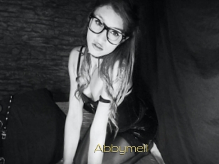 Abbymell