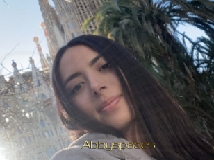 Abbyspaces