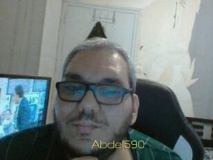 Abdel690