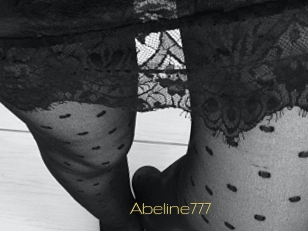 Abeline777