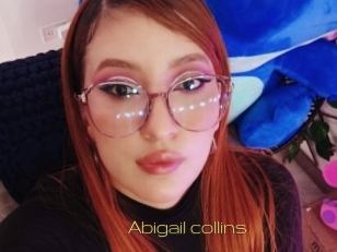 Abigail_collins