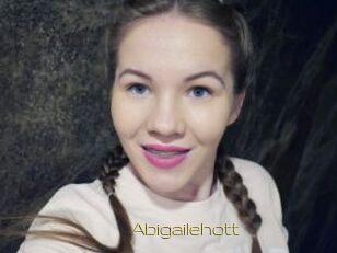 Abigailehott