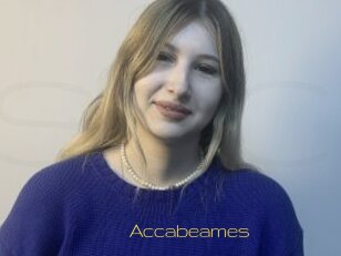 Accabeames