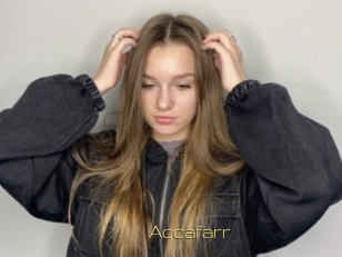 Accafarr