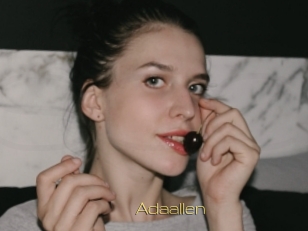 Adaallen