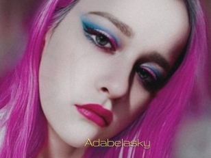 Adabelasky