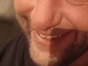 Adam5