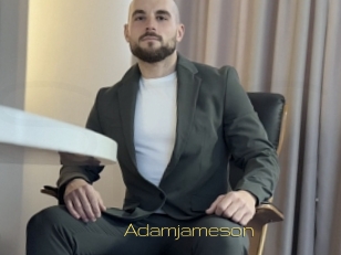 Adamjameson