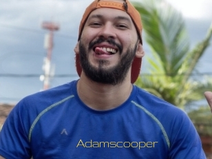 Adamscooper